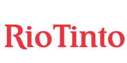 client-icon-1