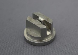 spraytech flat spray nozzle tip c1