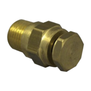 spraytech product type a5 deflected hollow cone nozzle