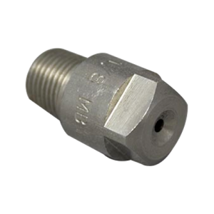 spraytech product stainless steel type b1 full cone spray nozzle