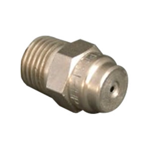 spraytech product high pressure solid stream nozzle