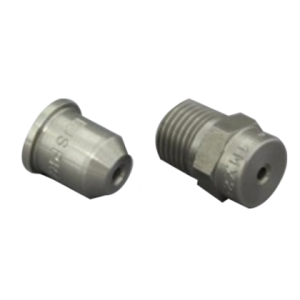 spraytech product stainless steel hydraulic atomising type cx and mx spray nozzles