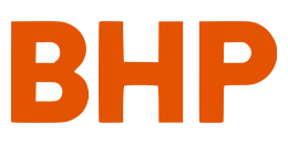 BHP-logo