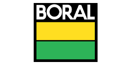 Boral-logo