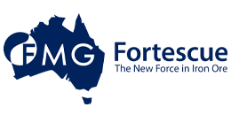 FMG-logo