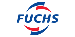 Fuchs-logo