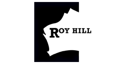Roy-Hill-logo