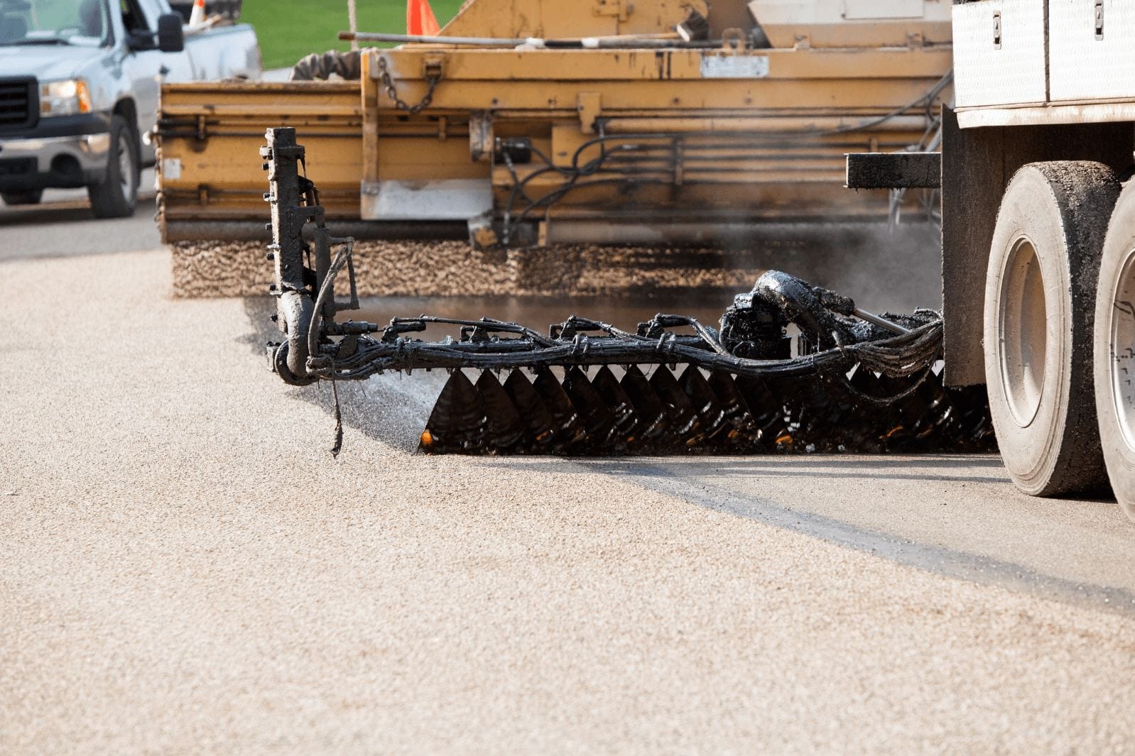 spraytech-bitumen-spraying-application-image